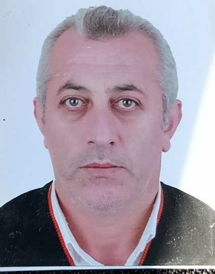 Hacı ART